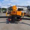 isuzu elf-truck 2010 GOO_NET_EXCHANGE_0400935A30250507W001 image 12