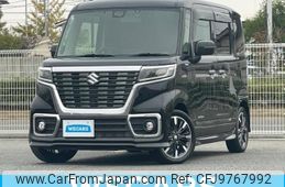 suzuki spacia 2019 quick_quick_DAA-MK53S_MK53S-627029