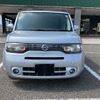 nissan cube 2019 CFJ1730782 image 24