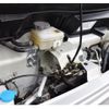 nissan clipper-van 2019 -NISSAN--Clipper Van HBD-DR17Vｶｲ--DR17V-310071---NISSAN--Clipper Van HBD-DR17Vｶｲ--DR17V-310071- image 23