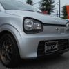 suzuki alto 2016 CFJ1537414 image 39