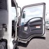 isuzu forward 2016 CFJ1844279 image 55