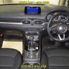 mazda cx-5 2017 -MAZDA--CX-5 KFEP-104160---MAZDA--CX-5 KFEP-104160- image 6