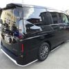 nissan serena 2023 -NISSAN 【なにわ 346】--Serena GFC28--GFC28-004558---NISSAN 【なにわ 346】--Serena GFC28--GFC28-004558- image 2