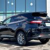 toyota harrier 2019 -TOYOTA--Harrier DBA-ZSU65W--ZSU65-0036317---TOYOTA--Harrier DBA-ZSU65W--ZSU65-0036317- image 15