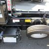 mitsubishi-fuso canter 2024 GOO_NET_EXCHANGE_0505029A30241227W003 image 36