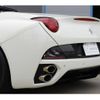 ferrari california 2011 quick_quick_ABA-F149_ZFFLJ65J000176491 image 4
