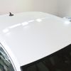 audi a3 2022 -AUDI--Audi A3 3AA-GYDLA--WAUZZZGY3NA088814---AUDI--Audi A3 3AA-GYDLA--WAUZZZGY3NA088814- image 24
