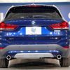 bmw x1 2020 CFJ1623500 image 16