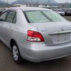 toyota belta 2009 REALMOTOR_F2024070239F-10 image 5