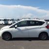 nissan note 2014 22111 image 4