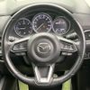 mazda cx-5 2018 quick_quick_KF2P_KF2P-211333 image 12