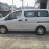 nissan nv200-vanette 2012 -NISSAN 【名古屋 401ﾓ3515】--NV200 DBF-VM20--VM20-025147---NISSAN 【名古屋 401ﾓ3515】--NV200 DBF-VM20--VM20-025147- image 4