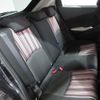 mazda demio 2016 CFJ1791909 image 13