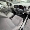 daihatsu mira-e-s 2015 -DAIHATSU--Mira e:s DBA-LA300S--LA300S-1310878---DAIHATSU--Mira e:s DBA-LA300S--LA300S-1310878- image 25