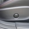 mercedes-benz a-class 2016 CFJ9898337 image 5