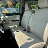daihatsu move-canbus 2016 CFJ1628827 image 14