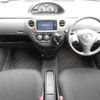 toyota sienta 2014 -TOYOTA 【名変中 】--Sienta NCP81G--5210178---TOYOTA 【名変中 】--Sienta NCP81G--5210178- image 28