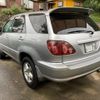 toyota harrier 2000 CFJ1838468 image 3