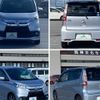 mitsubishi ek 2016 CFJ1778763 image 4