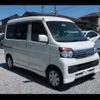 daihatsu atrai-wagon 2014 -DAIHATSU--Atrai Wagon S321Gｶｲ--0057644---DAIHATSU--Atrai Wagon S321Gｶｲ--0057644- image 8