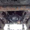 isuzu elf-truck 2016 GOO_NET_EXCHANGE_0402607A30250509W001 image 46