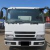 mitsubishi-fuso super-great 2006 -MITSUBISHI--Super Great PJ-FY50JY--FY50JY-540007---MITSUBISHI--Super Great PJ-FY50JY--FY50JY-540007- image 40