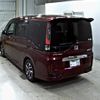 honda stepwagon 2020 -HONDA 【倉敷 336そ】--Stepwgn RP3-1315734---HONDA 【倉敷 336そ】--Stepwgn RP3-1315734- image 2