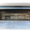 daihatsu tanto-exe 2013 -DAIHATSU--Tanto Exe DBA-L455S--L455S-0082272---DAIHATSU--Tanto Exe DBA-L455S--L455S-0082272- image 22