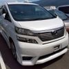 toyota vellfire 2010 -TOYOTA--Vellfire ANH20W--ANH20-8122771---TOYOTA--Vellfire ANH20W--ANH20-8122771- image 5