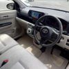 toyota passo 2017 quick_quick_DBA-M700A_M700A-0097870 image 4