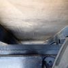 toyota dyna-truck 2012 CFJ1700956 image 17