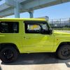 suzuki jimny 2020 CFJ1638004 image 17