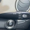 suzuki alto-lapin 2011 CFJ1641203 image 28