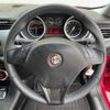 alfa-romeo giulietta 2013 -ALFA ROMEO--Alfa Romeo Giulietta ABA-940141--ZAR94000007237780---ALFA ROMEO--Alfa Romeo Giulietta ABA-940141--ZAR94000007237780- image 18