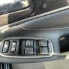 toyota crown 2014 -TOYOTA--Crown DAA-AWS210--AWS210-6065226---TOYOTA--Crown DAA-AWS210--AWS210-6065226- image 37