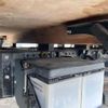 isuzu elf-truck 2018 GOO_NET_EXCHANGE_0401943A30250714W001 image 32