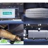 mitsubishi-fuso canter 2016 -MITSUBISHI--Canter TPG-FBA00--FBA00-542003---MITSUBISHI--Canter TPG-FBA00--FBA00-542003- image 18