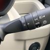 daihatsu move 2020 -DAIHATSU--Move 5BA-LA150S--LA150S-2069001---DAIHATSU--Move 5BA-LA150S--LA150S-2069001- image 10