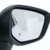 mitsubishi eclipse-cross 2024 CFJ1850319 image 20