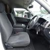 toyota hiace-wagon 2012 GOO_JP_700120021230250616003 image 14