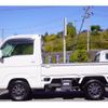 honda acty-truck 2020 CFJ1806170 image 11