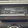 toyota mark-x 2016 -TOYOTA--MarkX DBA-GRX130--GRX130-6098589---TOYOTA--MarkX DBA-GRX130--GRX130-6098589- image 3