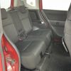 mitsubishi delica-d2 2016 -MITSUBISHI--Delica D2 DAA-MB36S--MB36S-601394---MITSUBISHI--Delica D2 DAA-MB36S--MB36S-601394- image 9