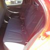 toyota yaris 2024 25431401 image 55