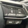 mazda cx-5 2017 -MAZDA--CX-5 DBA-KFEP--KFEP-104273---MAZDA--CX-5 DBA-KFEP--KFEP-104273- image 7