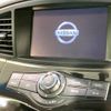 nissan elgrand 2015 -NISSAN--Elgrand DBA-TE52--TE52-080094---NISSAN--Elgrand DBA-TE52--TE52-080094- image 4