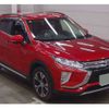 mitsubishi eclipse-cross 2018 -MITSUBISHI--Eclipse Cross DBA-GK1W--GK1W-0009520---MITSUBISHI--Eclipse Cross DBA-GK1W--GK1W-0009520- image 1