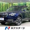 subaru forester 2016 -SUBARU--Forester DBA-SJ5--SJ5-075103---SUBARU--Forester DBA-SJ5--SJ5-075103- image 1