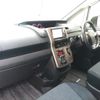 toyota noah 2011 ENHANCEAUTO_1_ea291193 image 19